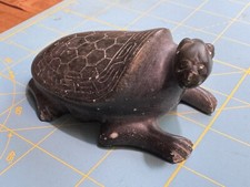 Antique hand carved for sale  Phoenixville
