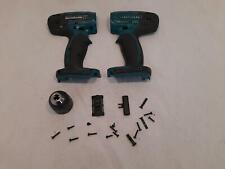 4036 makita akku gebraucht kaufen  Essen