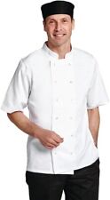 Whites chefs clothing for sale  BRADFORD