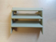 Używany, Playmobil Klicky Ersatzteil 3477,3514 "Treppe"  gebraucht (238) na sprzedaż Używany, Playmobil Klicky Ersatzteil 3477,3514 "Treppe"  gebraucht (238) na sprzedaż  Wysyłka do Poland