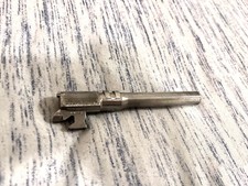 Vintage browning power for sale  San Mateo