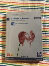 Libri scolastici usati usato  Soresina