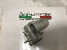 Corpo carburatore motore usato  Gambettola