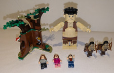 Lego 75967 harry gebraucht kaufen  Lehrte