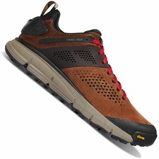 Danner trail 2650 d'occasion  Expédié en France