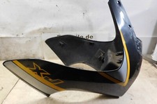 Yamaha 600 51j gebraucht kaufen  Westoverledingen