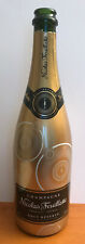 Bouteille champagne vide d'occasion  Voisins-le-Bretonneux