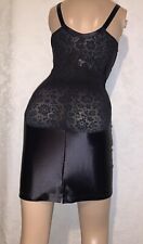 Vintage satin lace for sale  Buffalo