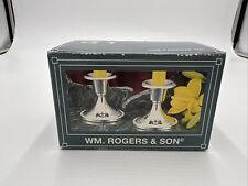 Vtg 1997 wm. for sale  Windsor