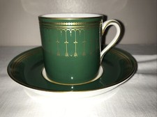 Spode royal windsor for sale  HALIFAX