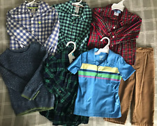 Toddler boy size for sale  Indianapolis