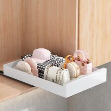 Pull cabinet organizer for sale  DONCASTER