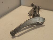Vintage campagnolo deragliator usato  Ferentino