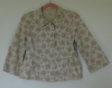 Laura ashley cream for sale  KNARESBOROUGH