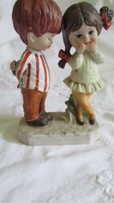 Moppets fran mar for sale  Perry