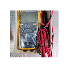 Fluke 15b max for sale  WIRRAL