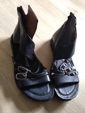 a s 98 gebraucht kaufen a s 98 gebraucht kaufen Duisburg