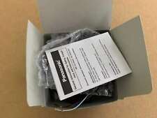 1pc new panasonic d'occasion  Expédié en Belgium