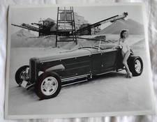 1933 ford hot for sale  Fairfax
