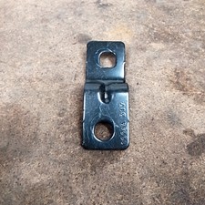 Occasion fixation pare d'occasion Occasion fixation pare d'occasion  Lunel