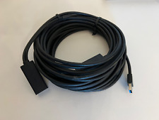Ugreen prolunga usb usato  Italia