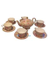 Pre loved tea for sale  LEEDS