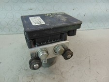 Modulo centralina abs usato  Italia