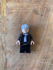 Minifig lego star d'occasion  Aix-en-Provence-