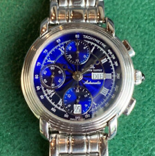 Maurice lacroix 67413 for sale  Highland Park