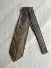 Ciro citterio silk for sale  CUPAR