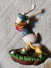 Vintage disney donald for sale  Mission Viejo