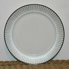 Rare limoges jean for sale  Houston