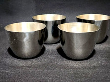 Vintage leonard silver for sale  Stanfield