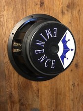 Eminence em12 200 gebraucht kaufen  Schwaigern