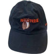 Hooters las vegas for sale  Chesterfield
