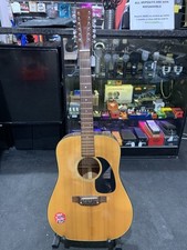 Barnes mullins maverick for sale  LONDON
