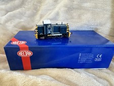 Heljan 2919 class for sale  DURHAM