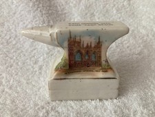 cathedral for sale cathedral for sale SAFFRON WALDEN