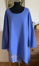 Made italy one for sale  ROSS-ON-WYE