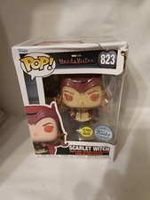 Funko pop vinyl for sale  SOUTHEND-ON-SEA