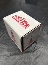 Gem tek dektech for sale  Palmyra