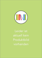 Mathematik denken rechnen gebraucht kaufen  Stuttgart