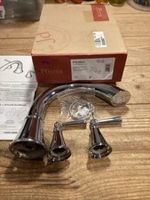 Pfister saxton handle for sale  Myrtle Beach