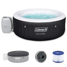 Coleman portable inflatable for sale  Lincoln