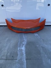 2014 2019 chevrolet for sale  North Hollywood