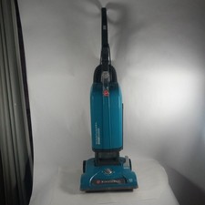 Hoover windtunnel series for sale  Garland