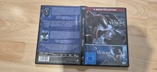 Venom 2 gebraucht kaufen  Hof