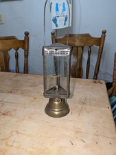 Early holmes booth for sale  Randolph