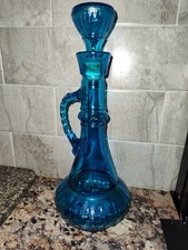 1973 cobalt blue for sale  Myrtle Beach