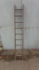 Set heavy duty for sale  HINCKLEY
